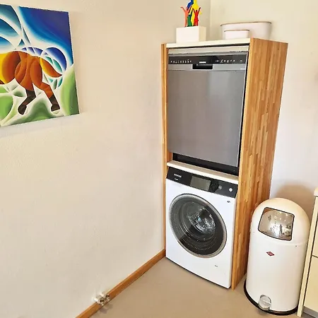 Kuestenliebe In Stove Ostsee, Exklusiv - Abc584 - Nur Ferieng * Boiensdorf
