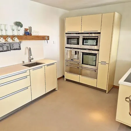 Kuestenliebe In Stove Ostsee, Exklusiv - Abc584 - Nur Ferieng Boiensdorf