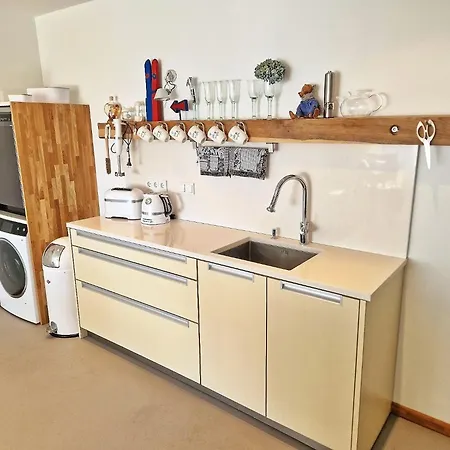 Kuestenliebe In Stove Ostsee, Exklusiv - Abc584 - Nur Ferieng