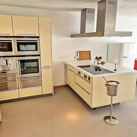 Kuestenliebe In Stove Ostsee, Exklusiv - Abc584 - Nur Ferieng Apartment