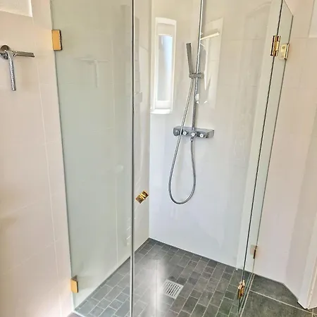 Kuestenliebe In Stove Ostsee, Exklusiv - Abc584 - Nur Ferieng Apartment *