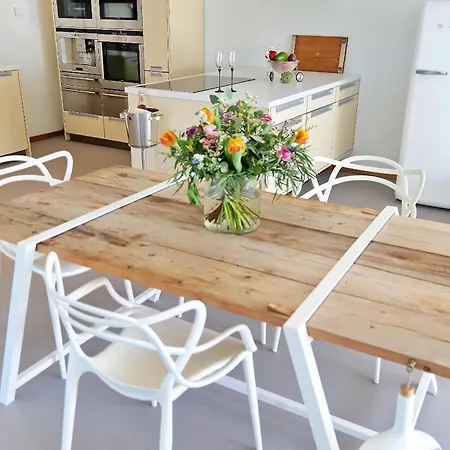 Apartment Kuestenliebe In Stove Ostsee, Exklusiv - Abc584 - Nur Ferieng *