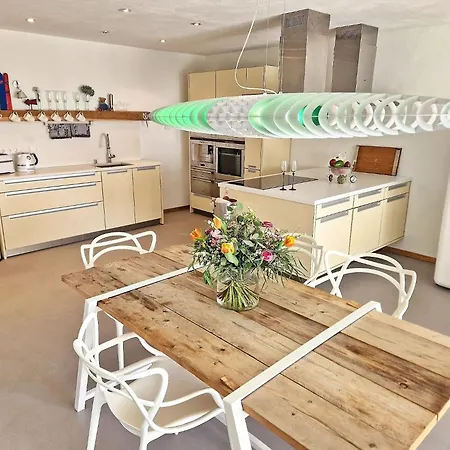 Kuestenliebe In Stove Ostsee, Exklusiv - Abc584 - Nur Ferieng Apartment Boiensdorf