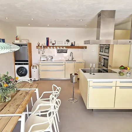 Kuestenliebe In Stove Ostsee, Exklusiv - Abc584 - Nur Ferieng * Boiensdorf
